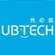 优必选
