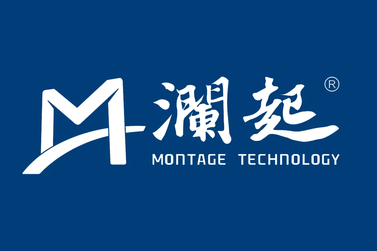 澜起科技（DPU）