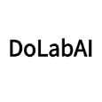 DoLabAI