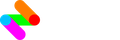 智融AI产业综合平台