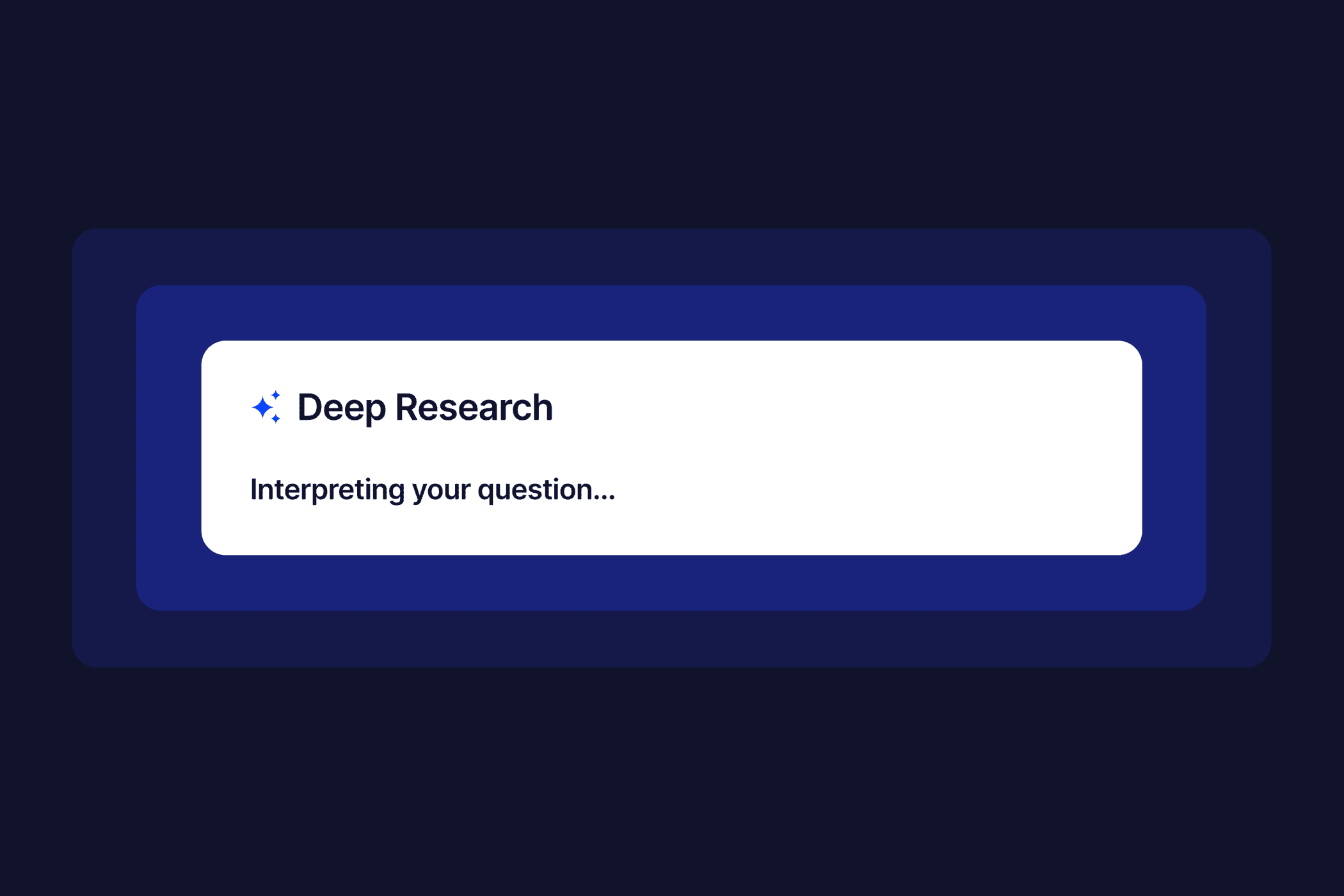 AlphaSense