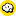 白日梦