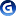 Gamma