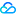 绘蛙