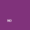NovelAI