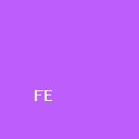 Felo