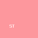 Stylized