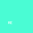 Relight
