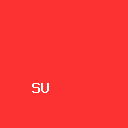 Suno