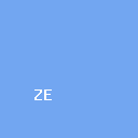 ZenMux