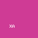 Xmind AI