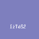 快马InsCode