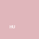 HuggingFace