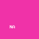 NextCut AI