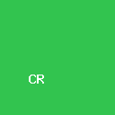 Cutout.Pro Retouch