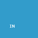 InfCode