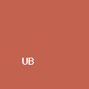 Uberduck