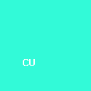 CuspAI