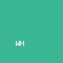 WHEE