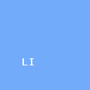 LiblibAI去水印