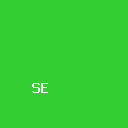 Seko