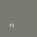 TinyWow