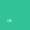 CrePal