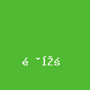 酷家乐AI