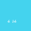阿里云百炼
