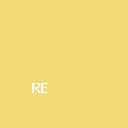 Reecho睿声