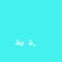 云一朵