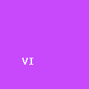 vika维格云