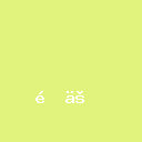 通义法睿