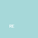 Replicate
