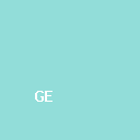 Gen-2