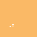 JAX