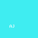 Ajelix