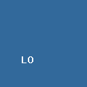 Lobe