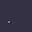 D-ID