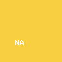 Napkin