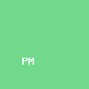 PMAI