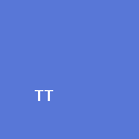 TTSMaker