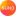 Suno