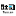 吐司AI