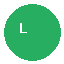 LibTV