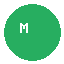 Midjourney