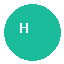 HeyGen
