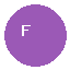 Flowith