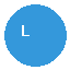 Leonardo AI
