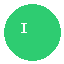 Ideogram